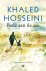 Khaled Hosseini - Bede aan de zee