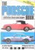 The Porsche book: A definit...