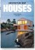 Architecture Now! Houses 1