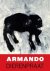 Armando - Dierenpraat