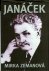 Janacek. A Composer's Life