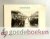 Poel, W. van der - Gorinchem De uitbreiding 1e West & 2e West in beeld 1919-1993