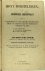 FRUYTIER, JACOBUS - Sions Worstelingen. Of Historische Samenspraken over de Verscheide en zeer bittere Wederwaardigheden van Christus kerke, Met openbare en verborgene vyanden I. In de Reformatie. II. Ten Tyde der Remonstranten. III. In deze onze Dagen. Tweede Druk.