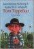 J.M. Verburg - Tom Tippelaar