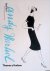 Doonan, Simon (foreword) - Andy Warhol Fashion