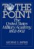 George Pappas - To The Point
