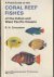 Carcasson, R.H. - Coral Reef Fishes of the Indian and West Pacific Oceans