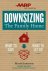 Downsizing The Family Home