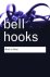 hooks, bell - (1) Reel To Real