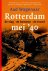 A. Wagenaar - Rotterdam Mei 40