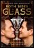 Neil Patrick Harris; David Burtka - Both Sides of the Glass