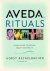 Aveda Rituals A Daily Guide...