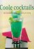 Coole cocktails: van klassi...
