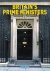 Britain's Prime Ministers P...