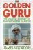 James S. Gordon - The Golden Guru