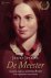 Jolien Janzing - De meester - de geheime liefde van Charlotte Bronte in het 19de-eeuwse Brussel