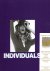  - Individuals Portraits from the Gap Collection