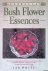 White, Ian - Australian Bush Flower Essences
