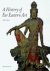 Lee, Sherman E. - A History of Far Eastern Art - Fifth edition
