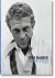 Steve Crist - Steve Mcqueen