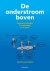 De Onderstroom Boven