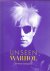 Unseen Warhol