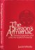 Wintle, Justin - The Dragon's Almanac: Chinese, Japanese and Other Far Eastern Proverbs