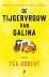 De tijgervrouw van Galina