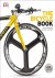 Bicycle book: the definitiv...
