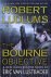 Robert Ludlum's (TM) The Bo...