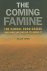 Julian Cribb - Coming Famine