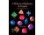 A Plethora of Polyhedra in ...