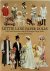 Lettie Lane Paper Dolls