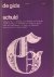 Constandse, H. Mulisch e.a. (redactie), A.L. - De Gids. Algemeen Cultureel Maandblad. Honderdeenenveertigste jaargang, 1978 no. 9/10