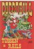 Jacovitti - Coccobill tussen de rails