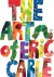 Eric Carle - The Art of Eric Carle