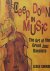 Leslie Gourse - Deep Down in Music. The Art of the great Jazz Bassists