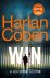 Harlan Coben - Win