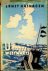 Hashagen, E - U-Boote Westwarts
