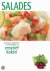 Salades - Creatief koken