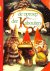De oproep der Kabouters