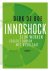Innoshock Slim werken, crea...