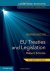EU Treaties and Legislation