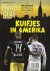 BROUWER, ERIK - Hard Gras 81 -Kuifjes in Amerika