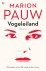 Marion Pauw - Vogeleiland