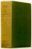 The Arunta a study of a sto...