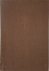A history of the Gregynog P...