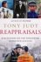 Tony Judt 41079 - Reappraisals