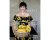 Melissa Hemsley - Eat Happy: 30-minute Feelgood Food
