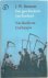 Bezemer, J.W. - Een geschiedenis van Rusland
